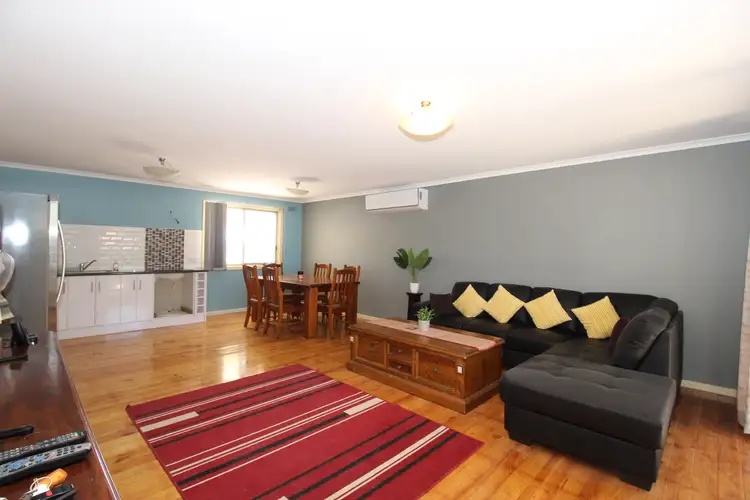 Second view of Homely house listing, 30 Acland Street, Blanchetown SA 5357