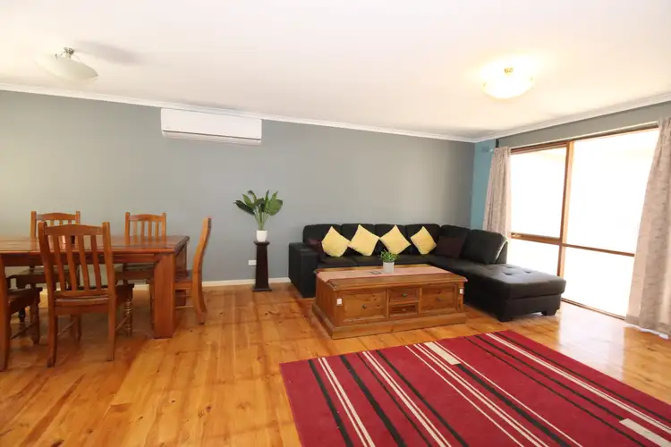 Third view of Homely house listing, 30 Acland Street, Blanchetown SA 5357