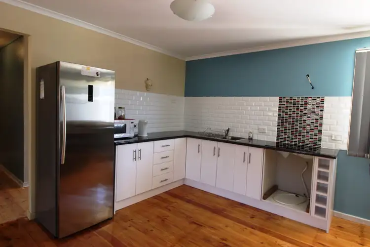 Fifth view of Homely house listing, 30 Acland Street, Blanchetown SA 5357