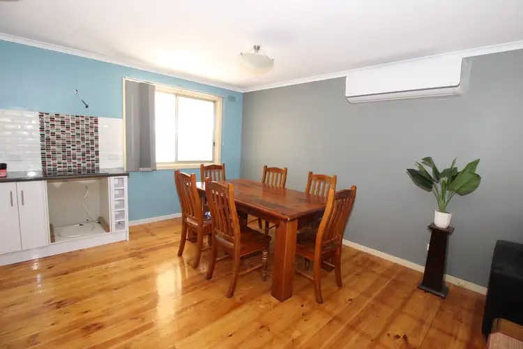 Sixth view of Homely house listing, 30 Acland Street, Blanchetown SA 5357