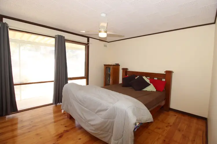 Seventh view of Homely house listing, 30 Acland Street, Blanchetown SA 5357