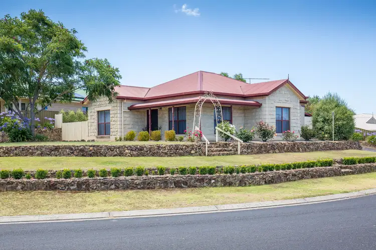 1 Lange Street, Mount Gambier SA 5290