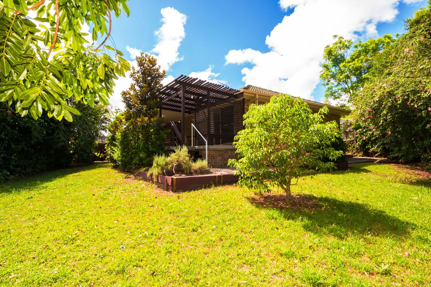 Main view of Homely house listing, 6 Howard Court, Canungra QLD 4275