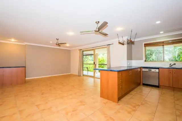 Sixth view of Homely house listing, 6 Howard Court, Canungra QLD 4275
