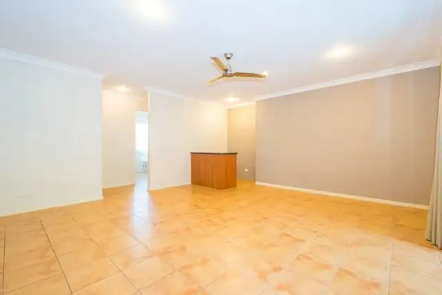 Seventh view of Homely house listing, 6 Howard Court, Canungra QLD 4275