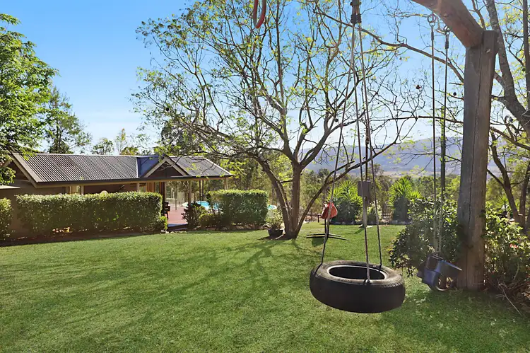 Fourth view of Homely rural property listing, 546 Martins Creek Road, Paterson NSW 2421