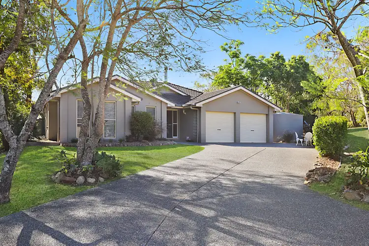Fifth view of Homely rural property listing, 546 Martins Creek Road, Paterson NSW 2421