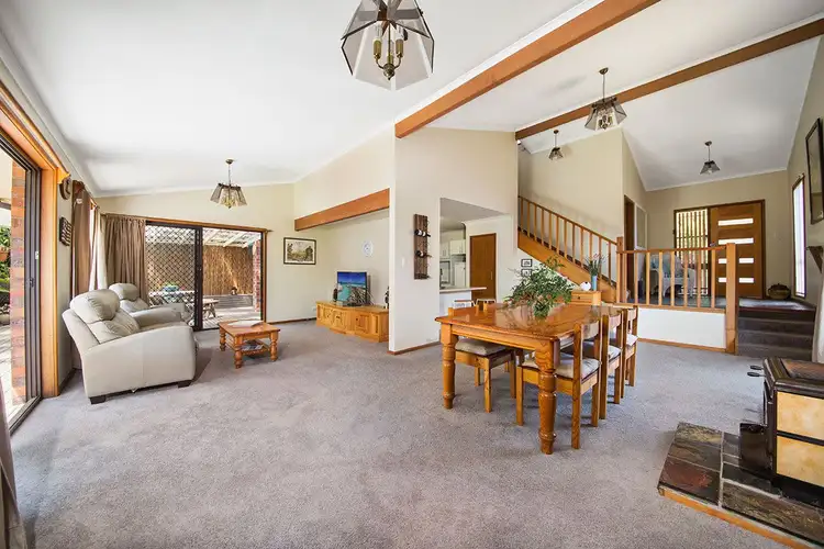 Main view of Homely house listing, 44 Akuna Avenue, Bangor NSW 2234