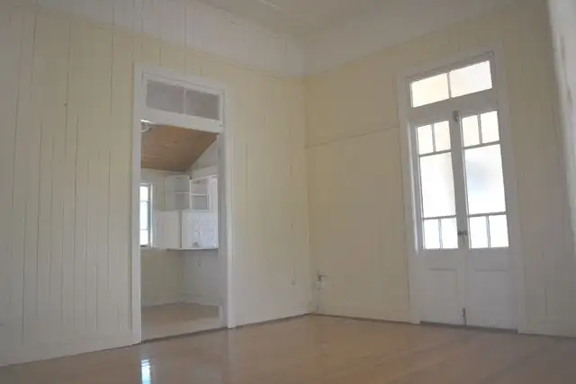 Fourth view of Homely house listing, 24 Hawthorn Street, Blackall QLD 4472