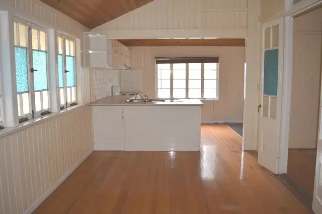 Sixth view of Homely house listing, 24 Hawthorn Street, Blackall QLD 4472