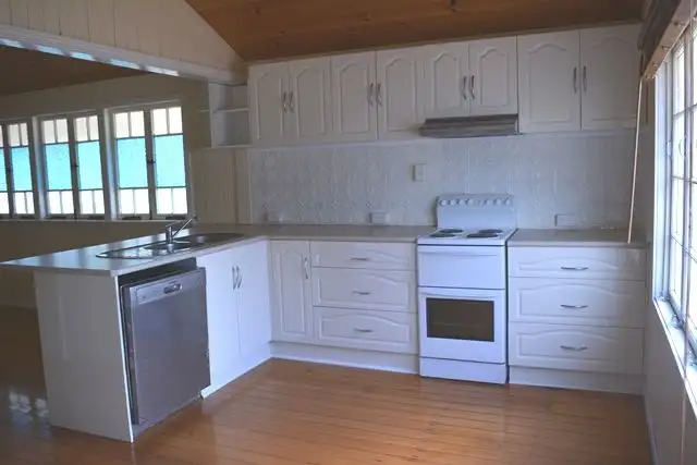 Seventh view of Homely house listing, 24 Hawthorn Street, Blackall QLD 4472