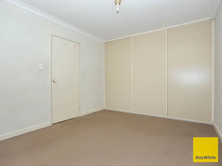 Fifth view of Homely townhouse listing, 16c Casserley Avenue, Girrawheen WA 6064