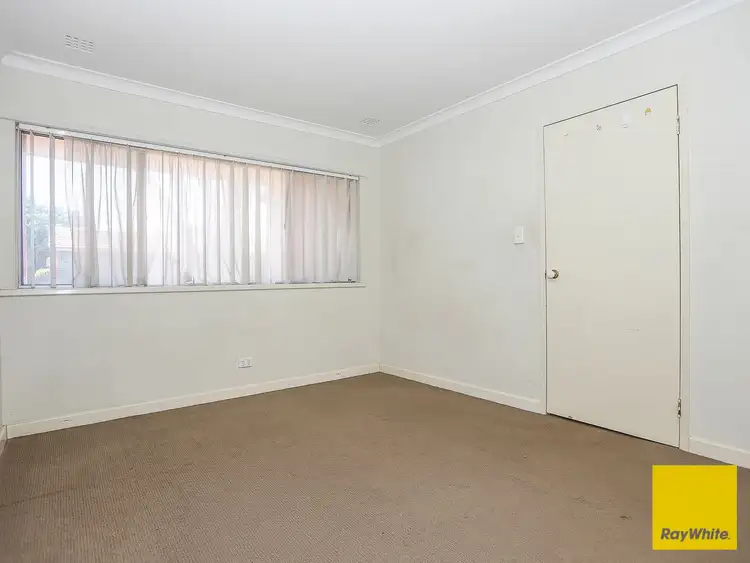 Sixth view of Homely townhouse listing, 16c Casserley Avenue, Girrawheen WA 6064