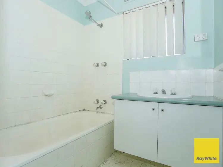 Seventh view of Homely townhouse listing, 16c Casserley Avenue, Girrawheen WA 6064