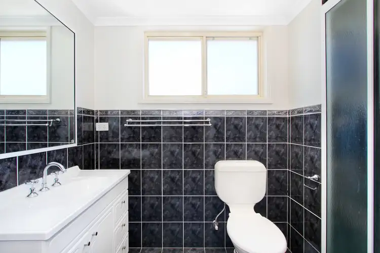 Sixth view of Homely house listing, 5 The Terrace, Tamworth NSW 2340