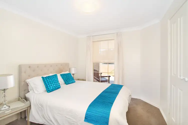 Seventh view of Homely house listing, 5 The Terrace, Tamworth NSW 2340