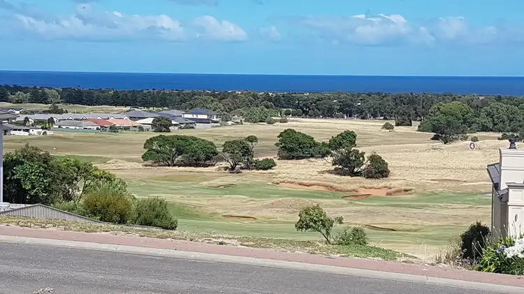 39 Huntingdale Drive, Normanville SA 5204