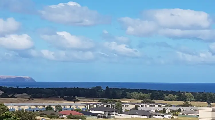 Third view of Homely land listing, 39 Huntingdale Drive, Normanville SA 5204