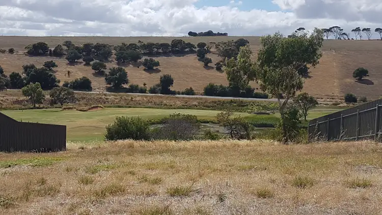 Fourth view of Homely land listing, 39 Huntingdale Drive, Normanville SA 5204