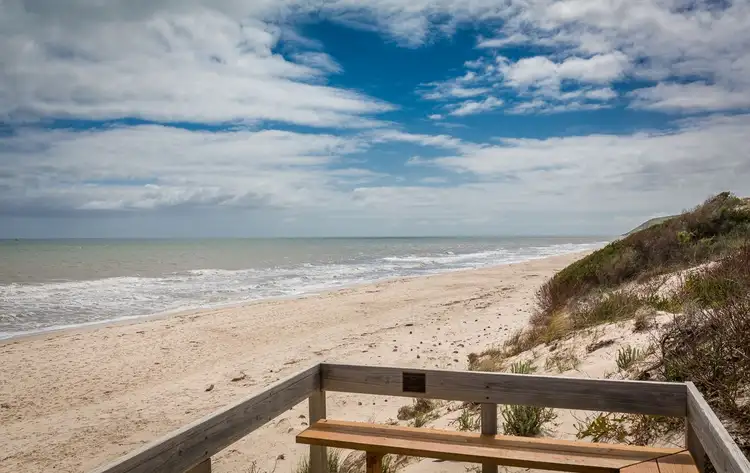 Seventh view of Homely land listing, 11 Parrumba Drive, Normanville SA 5204
