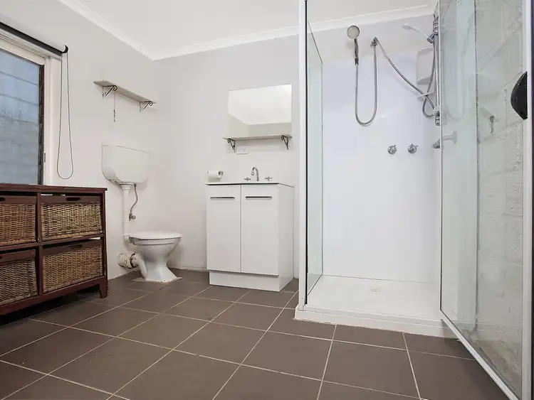 Sixth view of Homely house listing, 28 Holden Street, Camperdown VIC 3260