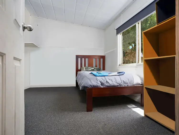 Seventh view of Homely house listing, 28 Holden Street, Camperdown VIC 3260