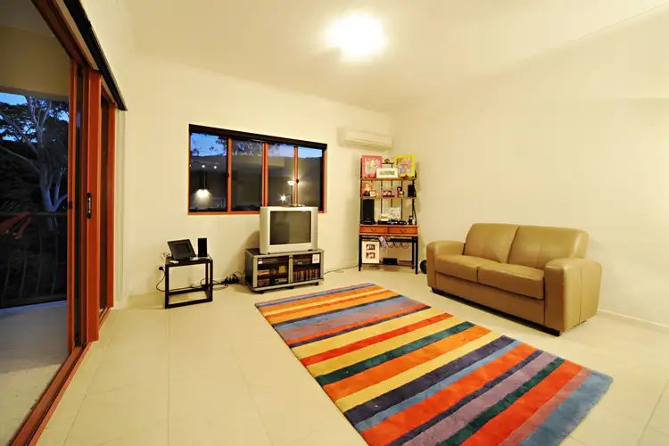 Fourth view of Homely unit listing, 1/11 Maeva Street, Jubilee Pocket QLD 4802