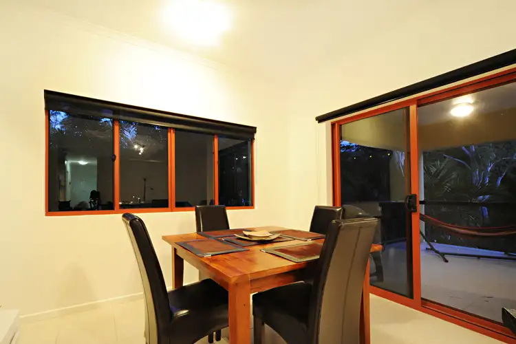 Sixth view of Homely unit listing, 1/11 Maeva Street, Jubilee Pocket QLD 4802