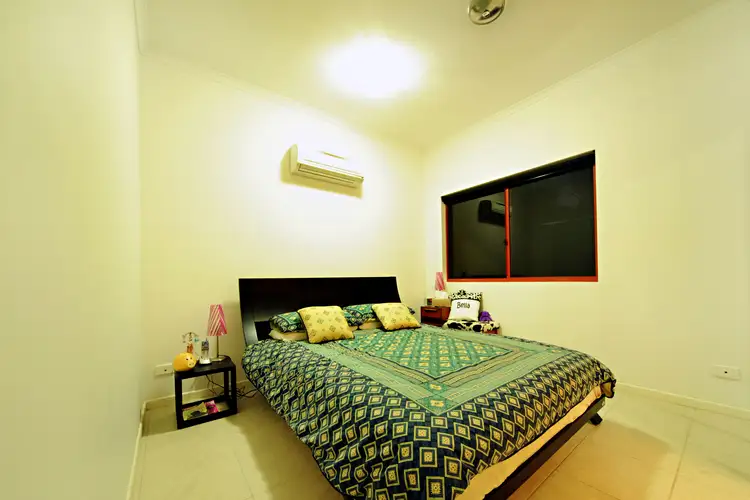 Seventh view of Homely unit listing, 1/11 Maeva Street, Jubilee Pocket QLD 4802