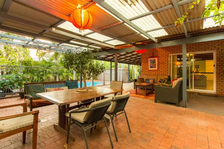 8 Fox Court, Cable Beach WA 6726