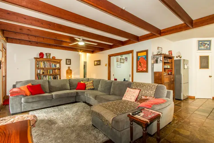 Seventh view of Homely house listing, 8 Fox Court, Cable Beach WA 6726