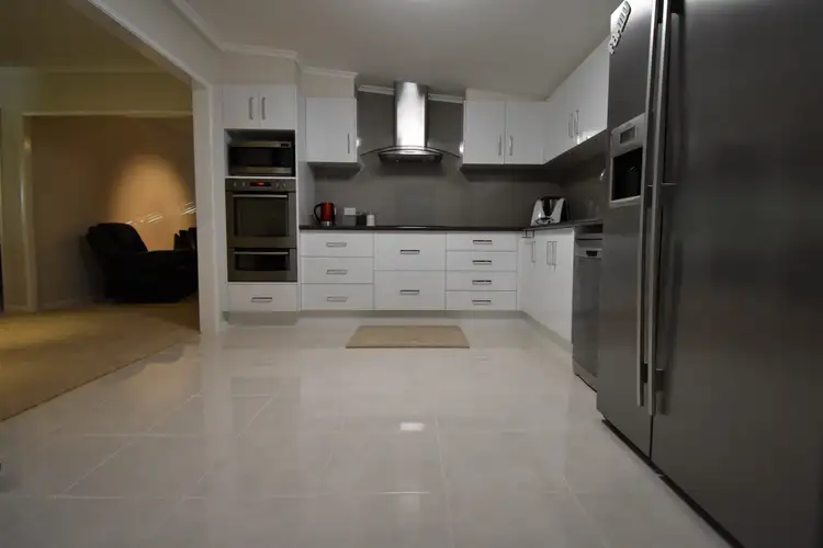 Third view of Homely house listing, 21 Galah Street, Longreach QLD 4730