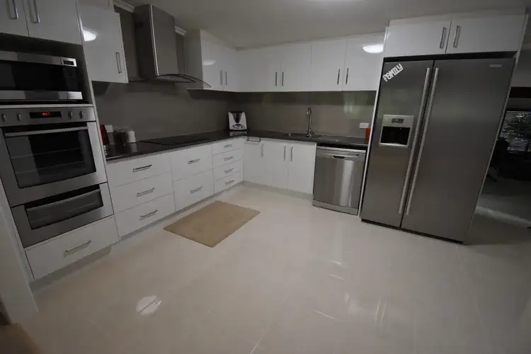 Fourth view of Homely house listing, 21 Galah Street, Longreach QLD 4730