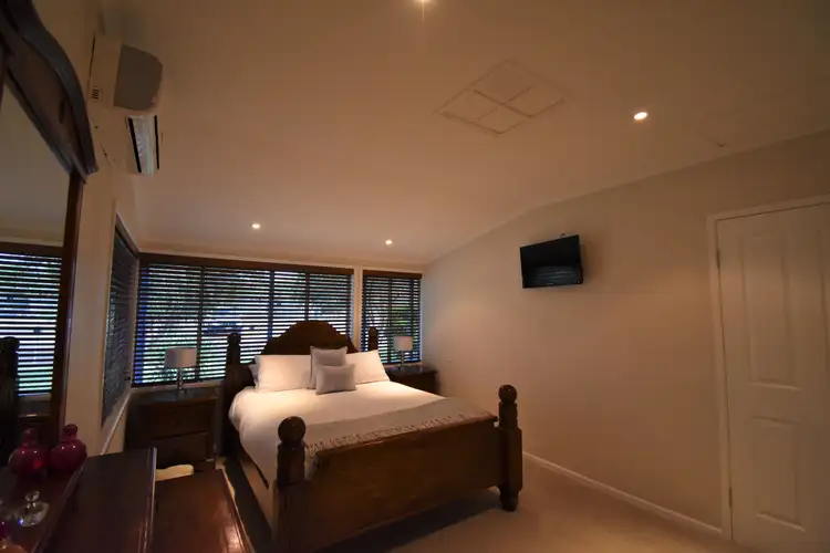 Seventh view of Homely house listing, 21 Galah Street, Longreach QLD 4730