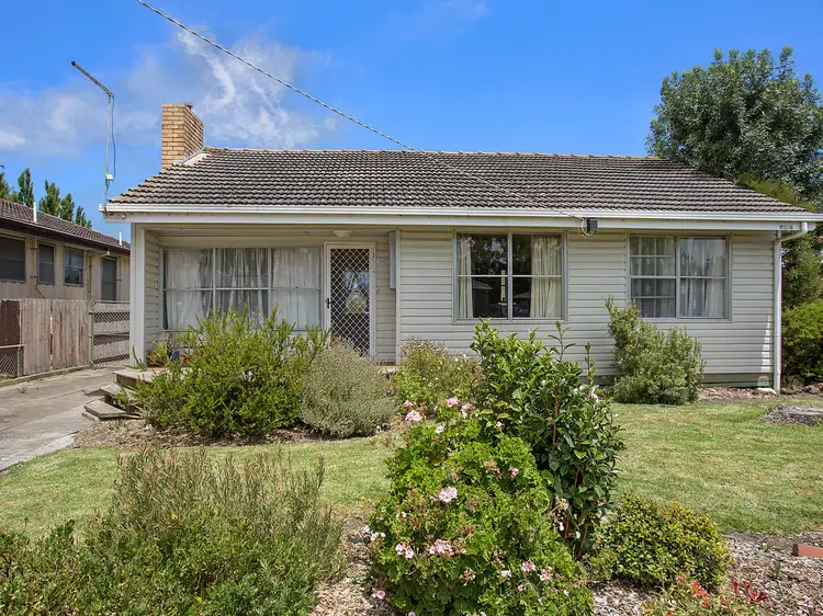 Main view of Homely house listing, 13 King Street, Terang VIC 3264