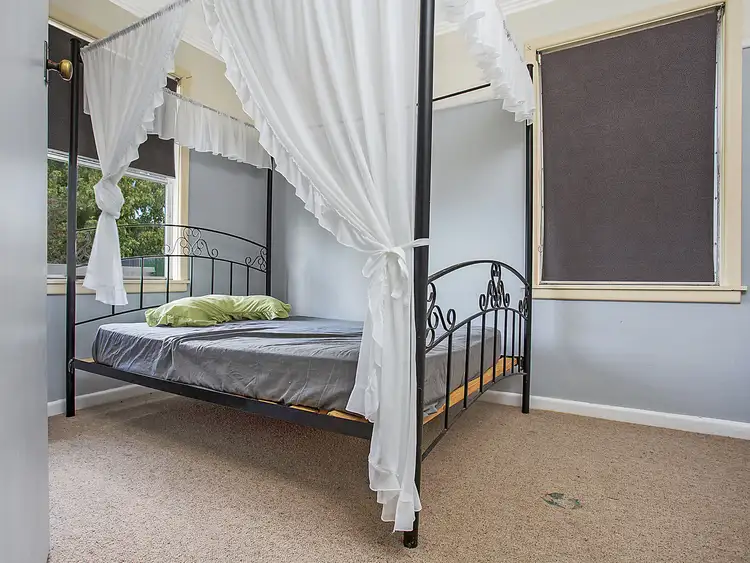 Fifth view of Homely house listing, 13 King Street, Terang VIC 3264