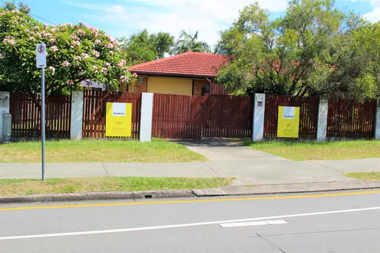 Third view of Homely house listing, 74 Springwood Road, Rochedale South QLD 4123