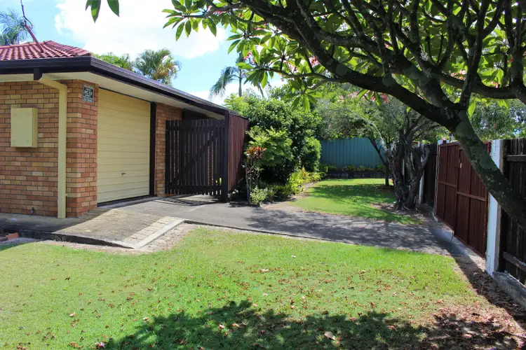 Fourth view of Homely house listing, 74 Springwood Road, Rochedale South QLD 4123