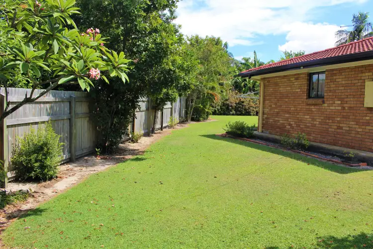 Fifth view of Homely house listing, 74 Springwood Road, Rochedale South QLD 4123