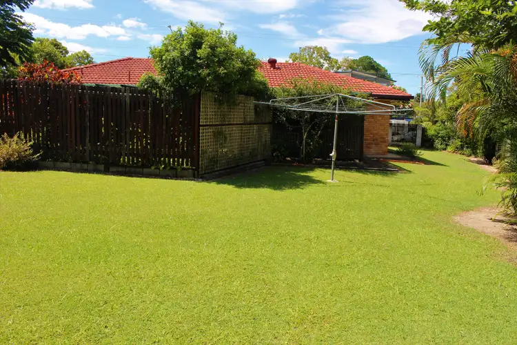 Sixth view of Homely house listing, 74 Springwood Road, Rochedale South QLD 4123
