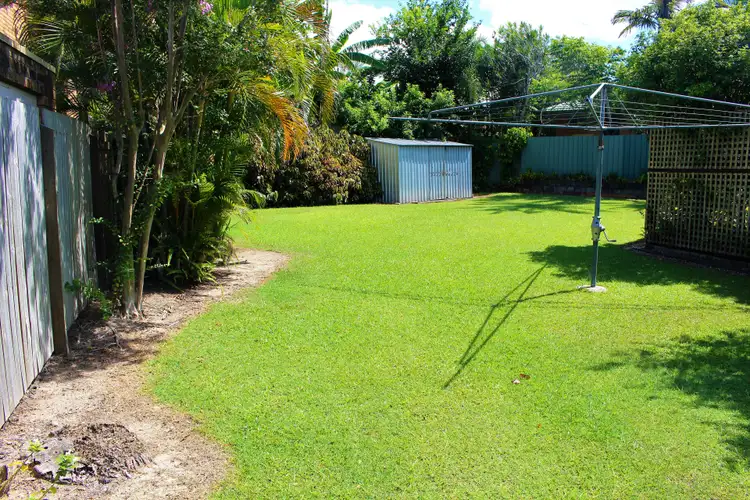 Seventh view of Homely house listing, 74 Springwood Road, Rochedale South QLD 4123