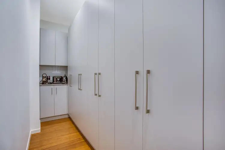Sixth view of Homely house listing, 119 Barden Ridge Road, Reedy Creek QLD 4227