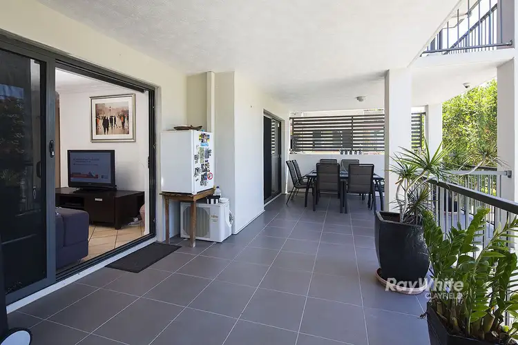 Seventh view of Homely unit listing, 1/25 Wagner Road, Clayfield QLD 4011