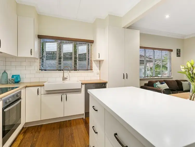 Sixth view of Homely house listing, 64 Hawkwood Street, Mount Gravatt East QLD 4122