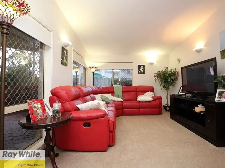 Seventh view of Homely house listing, 15 Jacaranda Place, Eight Mile Plains QLD 4113