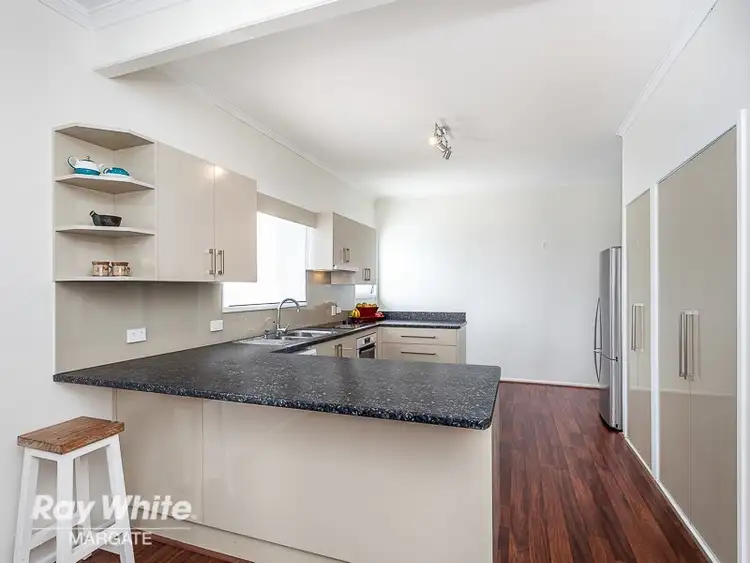 Fifth view of Homely house listing, 18 Central Avenue, Scarborough QLD 4020