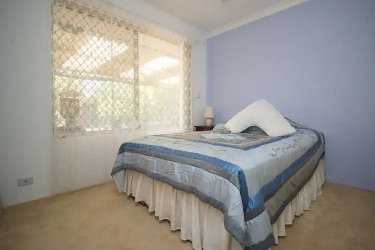 Fifth view of Homely house listing, 17 John Street, Midland WA 6056