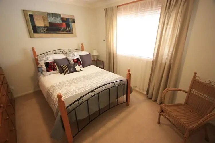 Sixth view of Homely house listing, 6 Egret Way, Mount Annan NSW 2567