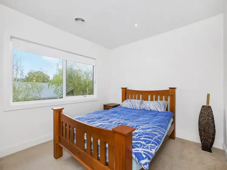 Sixth view of Homely house listing, 2/9 Venice Street, Mornington VIC 3931