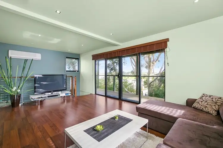 Fourth view of Homely house listing, 44 Red Rocks Road, Cowes VIC 3922